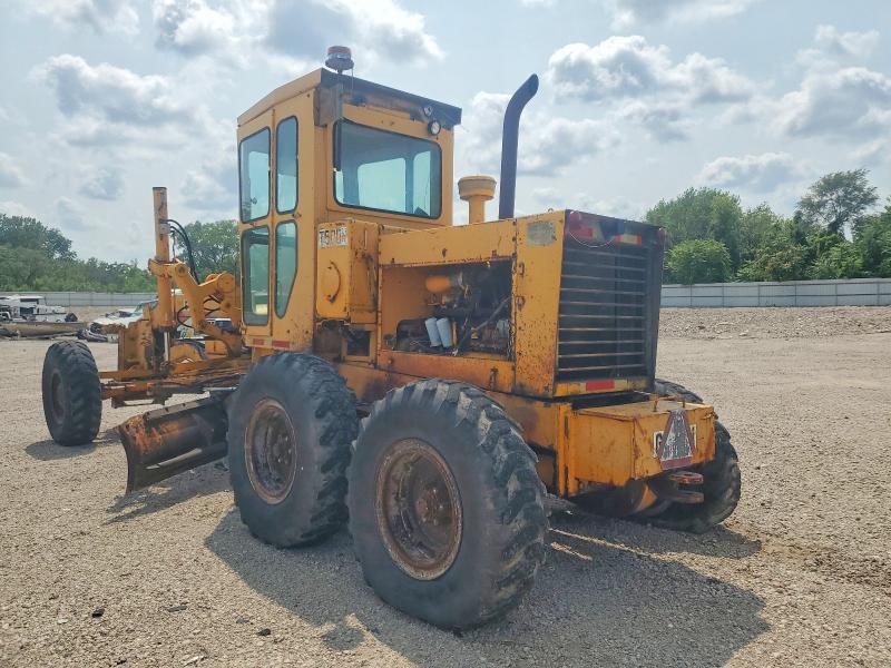 Продаж на аукціоні авто 1979 Galion Construction Equipment, vin: 20101628, номер лоту: 62094106