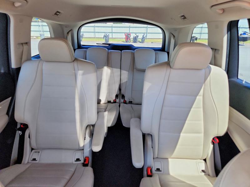 Продаж на аукціоні авто 2021 Mercedes-benz Gls, vin: 4JGFF5KE5MA388434, номер лоту: 65581546