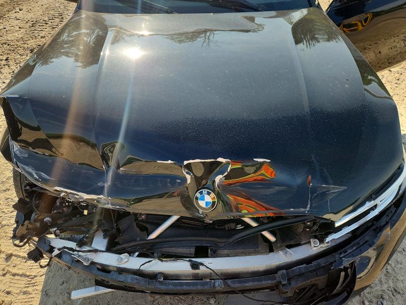 2020 Bmw 330xi მანქანა იყიდება აუქციონზე, vin: 3MW5R7J0XL8B08832, აუქციონის ნომერი: 64561276