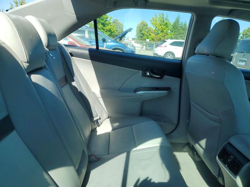 Aukcja sprzedaży 2012 Toyota Camry, vin: 4T4BF1FK2CR238470, numer aukcji: 64398056