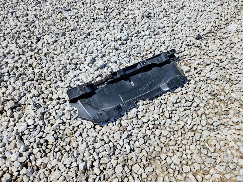 2023 Mitsubishi Outlander მანქანა იყიდება აუქციონზე, vin: JA4J4UA86PZ008074, აუქციონის ნომერი: 65833806