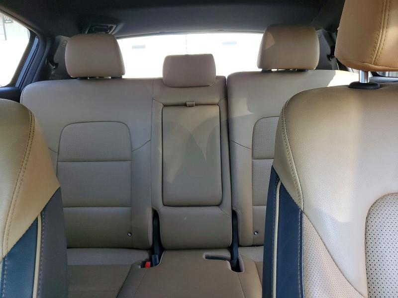Продаж на аукціоні авто 2020 Kia Sportage, vin: KNDPRCA61L7772074, номер лоту: 64708396