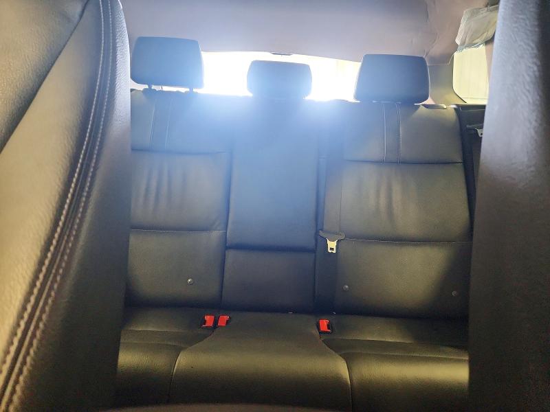 Продаж на аукціоні авто 2015 Bmw X3, vin: 5UXWX9C57F0D49524, номер лоту: 63785266