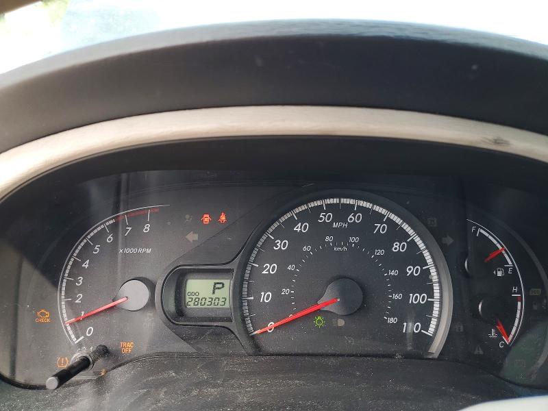 Продажа на аукционе авто 2014 Toyota Sienna, vin: 5TDKK3DC3ES473999, номер лота: 63713216