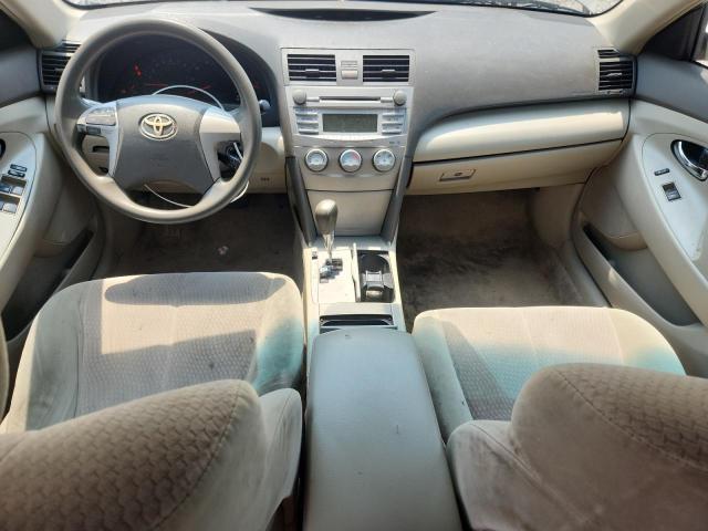 Aukcja sprzedaży 2011 Toyota Camry, vin: 4T1BF3EKXBU143001, numer aukcji: 64458506
