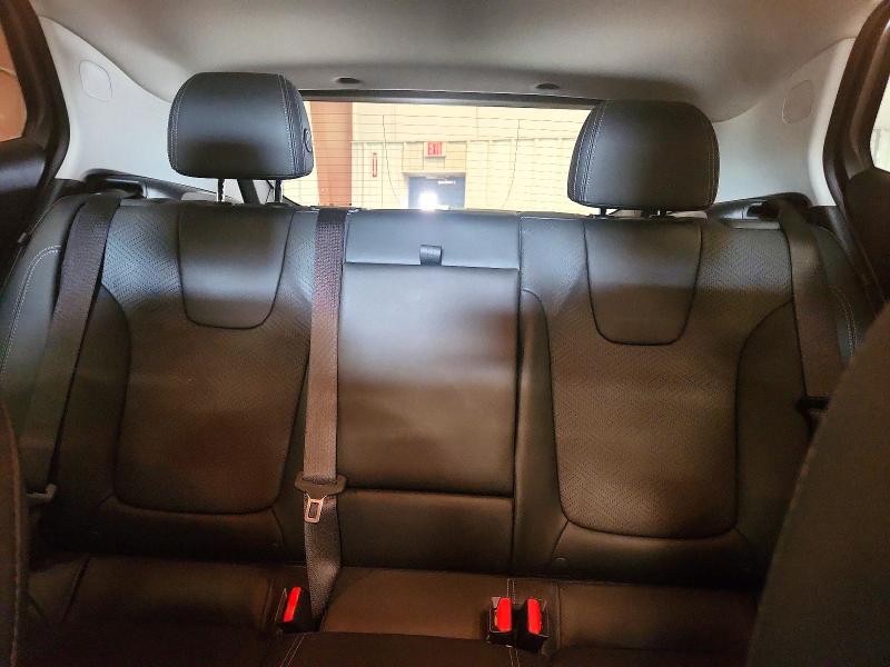 Aukcja sprzedaży 2023 Buick Encore Gx, vin: KL4MMGSLXPB075223, numer aukcji: 64558016
