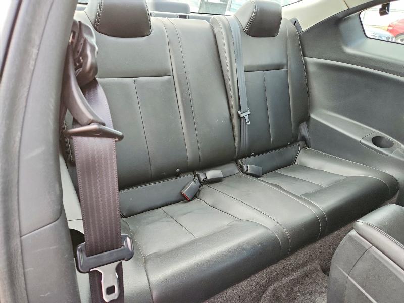 Продажа на аукционе авто 2010 Nissan Altima, vin: 1N4BL2EP9AC182532, номер лота: 65310296