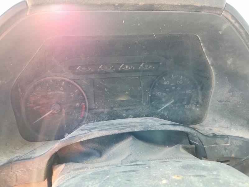 Продаж на аукціоні авто 2022 Ford F250, vin: 1FT7W2A63NEE59349, номер лоту: 66739646