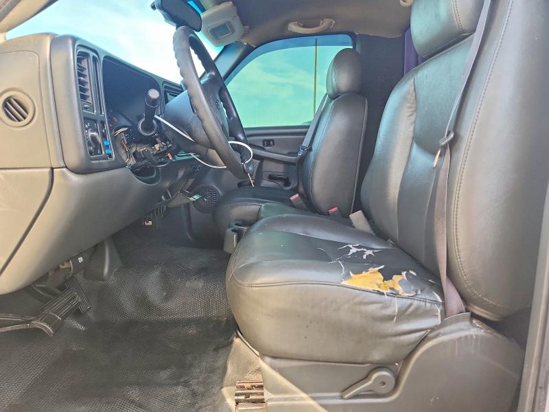 Aukcja sprzedaży 2006 Gmc New Sierra, vin: 3GTEC14X86G152185, numer aukcji: 64558176