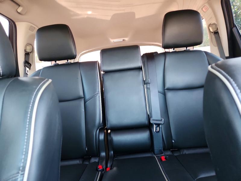 Продажа на аукционе авто 2019 Infiniti Qx60, vin: 5N1DL0MN3KC522200, номер лота: 63744816