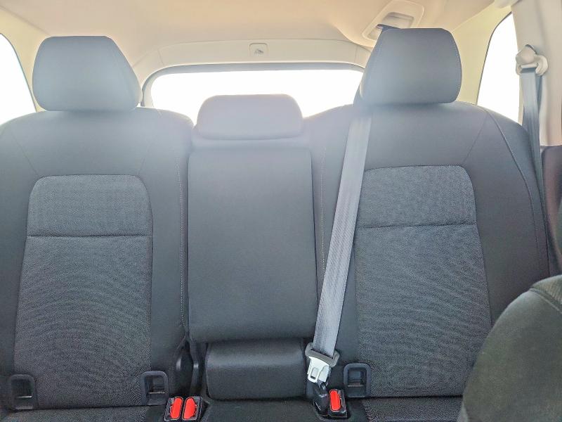 2026 Honda Cr-v მანქანა იყიდება აუქციონზე, vin: 2HKRS3H44TH326983, აუქციონის ნომერი: 65534036