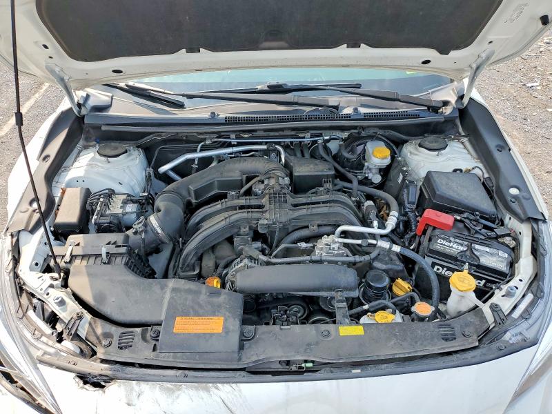 Продаж на аукціоні авто 2022 Subaru Crosstrek, vin: JF2GTHMC9N8238528, номер лоту: 64755136