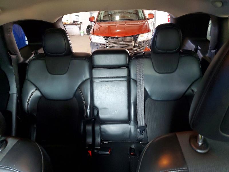64733976 :رقم المزاد ، 1C4PJMLX1JD522500 vin ، 2018 Jeep Cherokee مزاد بيع