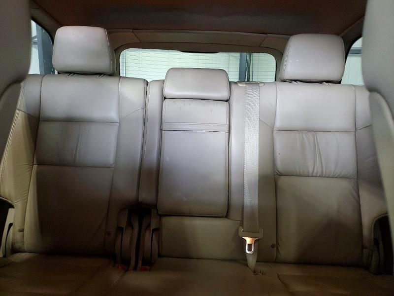 Продаж на аукціоні авто 2014 Jeep Grand Cherokee, vin: 1C4RJFBG1EC123748, номер лоту: 64754416