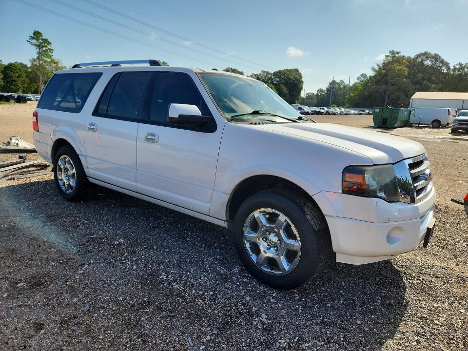 Продаж на аукціоні авто 2013 Ford Expedition, vin: 1FMJK1K58DEF54548, номер лоту: 65362496