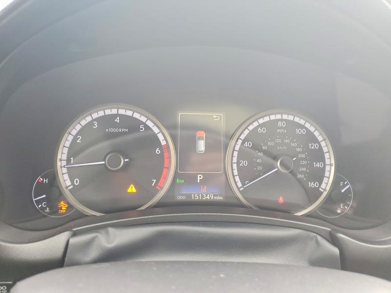 Продаж на аукціоні авто 2020 Lexus Nx, vin: JTJSARDZ1L5003075, номер лоту: 63229266