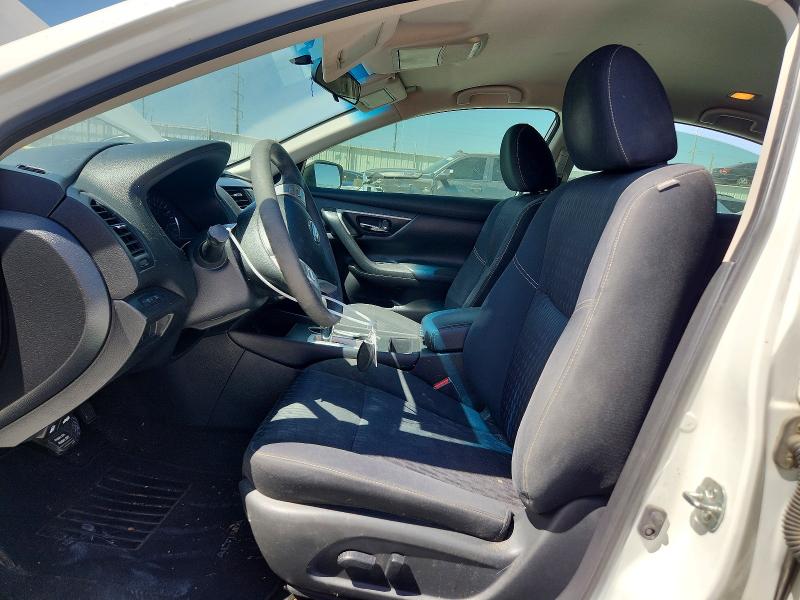 Aukcja sprzedaży 2018 Nissan Altima, vin: 1N4AL3AP9JC472325, numer aukcji: 65196486