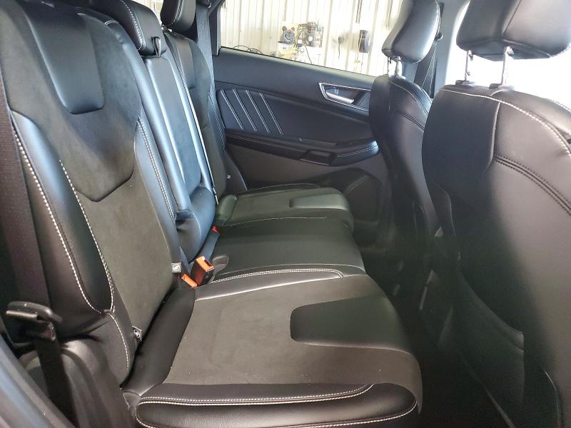 Aukcja sprzedaży 2023 Ford Edge, vin: 2FMPK4AP1PBA45173, numer aukcji: 63839126