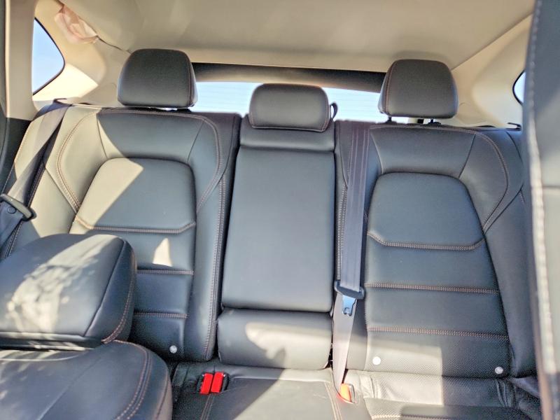 Продаж на аукціоні авто 2021 Mazda Cx-5, vin: JM3KFBDM3M1444979, номер лоту: 66117996