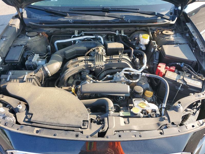 Продаж на аукціоні авто 2022 Subaru Outback, vin: 4S4BTAFC2N3122710, номер лоту: 66256916