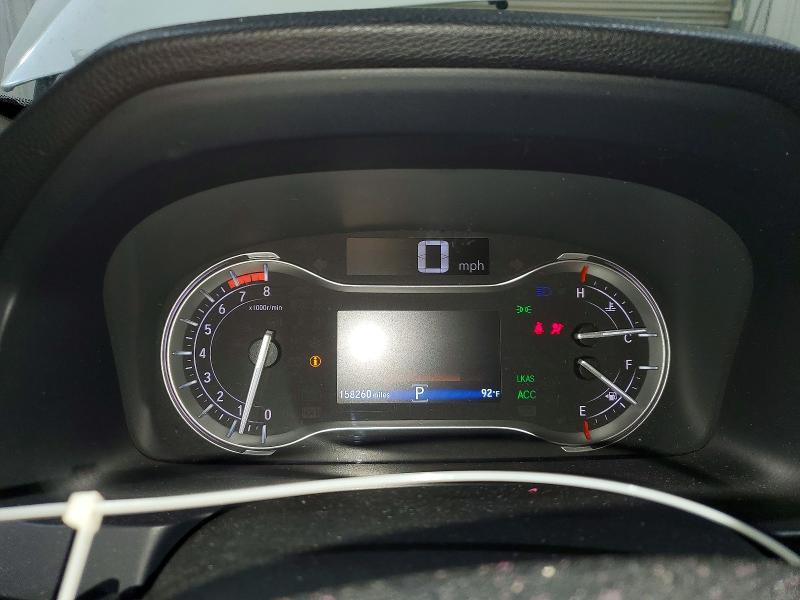 Auction sale of the 2018 Honda Pilot, vin: 5FNYF5H97JB002042, lot number: 66409646