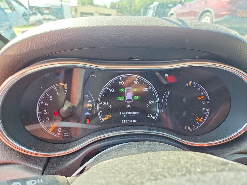 66516616 :رقم المزاد ، 1C4RJFBG7FC215321 vin ، 2015 Jeep Grand Cherokee مزاد بيع