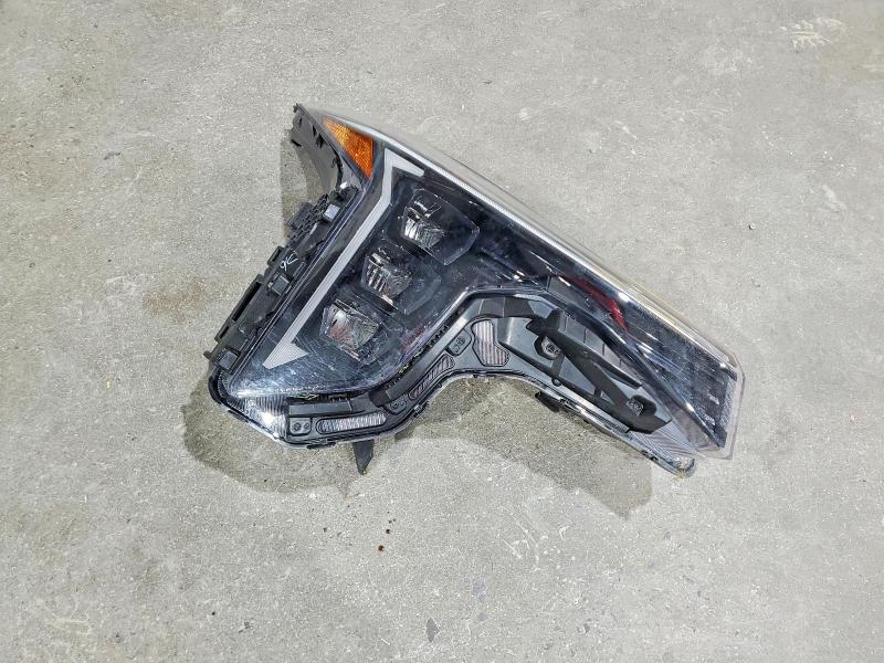 2025 Kia K4 მანქანა იყიდება აუქციონზე, vin: 3KPFT4DE8SE048466, აუქციონის ნომერი: 65822276