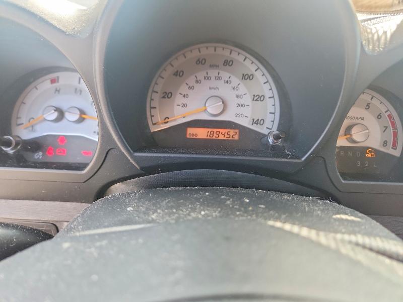 Продажа на аукционе авто 2010 Scion Tc, vin: JTKDE3B78A0312298, номер лота: 66506186