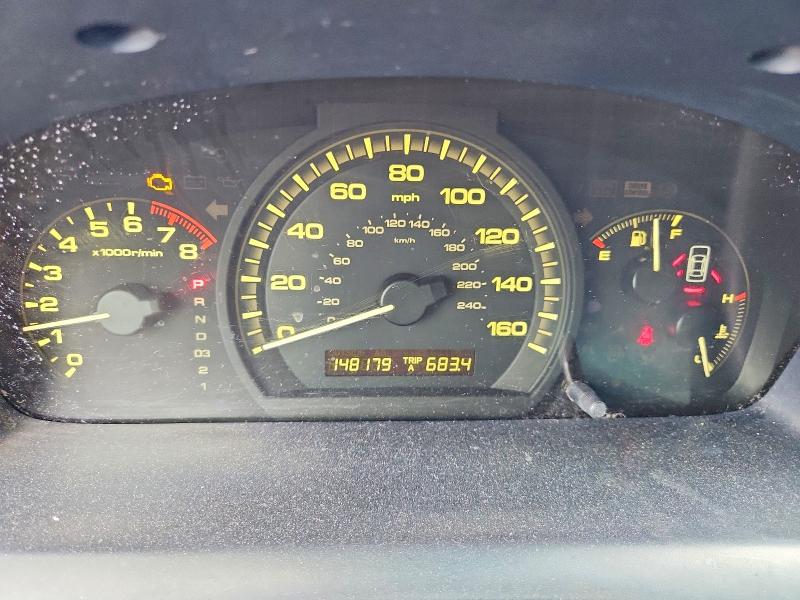 Продажа на аукционе авто 2006 Honda Accord, vin: JHMCM564X6C000697, номер лота: 64682396