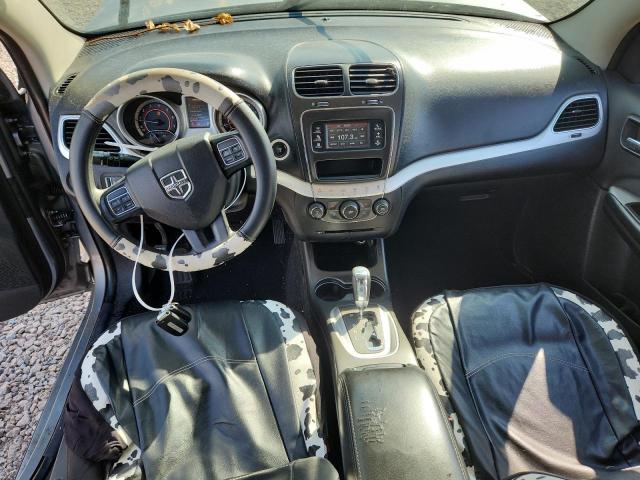 Aukcja sprzedaży 2016 Dodge Journey, vin: 3C4PDCAB6GT222592, numer aukcji: 67059886