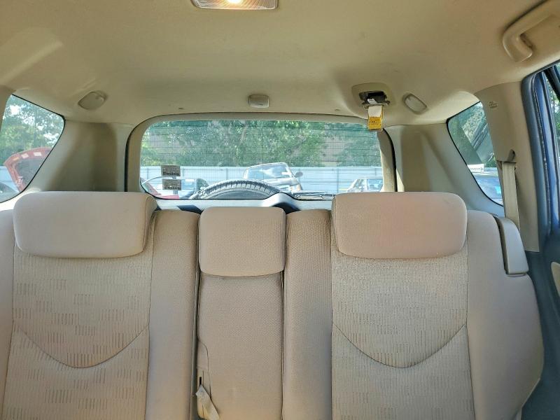 Aukcja sprzedaży 2009 Toyota Rav4, vin: JTMBF33V19D006217, numer aukcji: 64226236