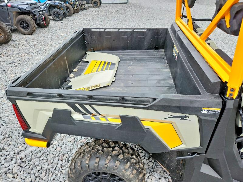 Продажа на аукционе авто 2023 Arctic Cat Unknown, vin: 4UF1R4KBXPT300923, номер лота: 64003896