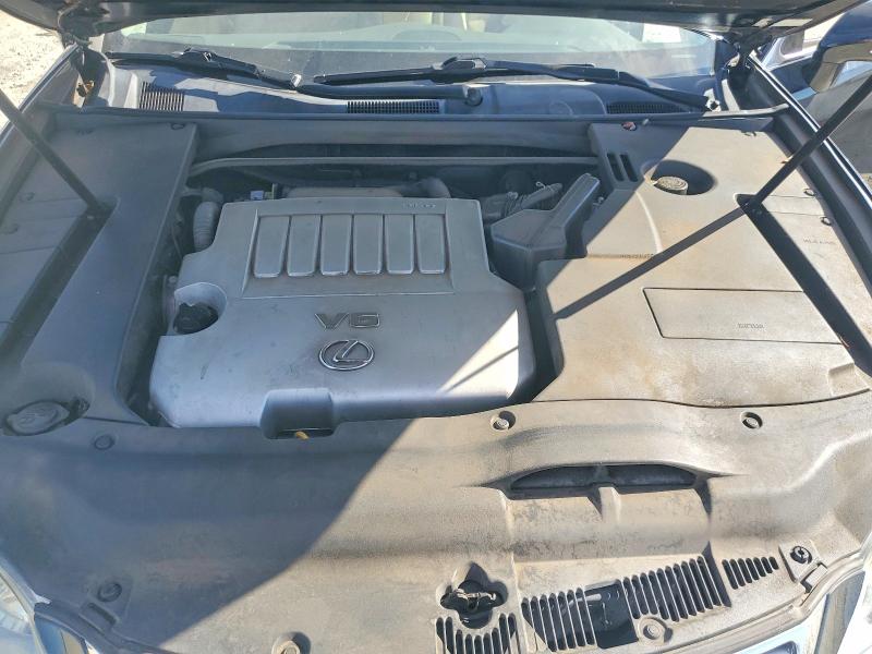 Продажа на аукционе авто 2010 Lexus Es, vin: JTHBK1EG0A2364650, номер лота: 64502136