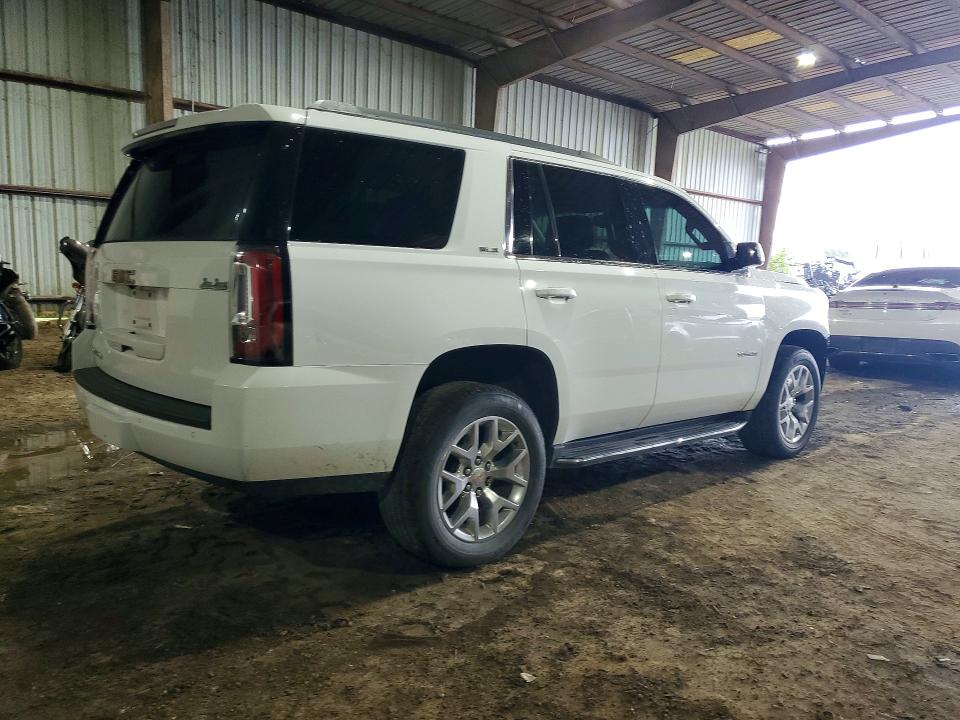 Aukcja sprzedaży 2016 Gmc Yukon, vin: 1GKS1AKC4GR445953, numer aukcji: 64300066