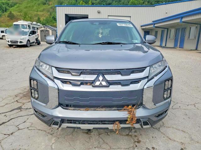 Aukcja sprzedaży 2022 Mitsubishi Outlander Sport, vin: JA4ARUAU6NU012814, numer aukcji: 65710876