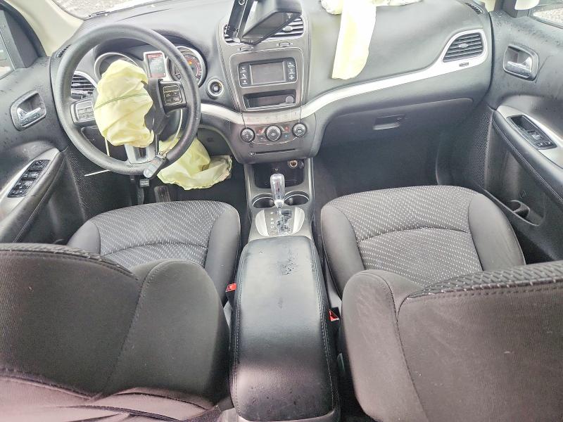 Aukcja sprzedaży 2018 Dodge Journey, vin: 3C4PDCAB8JT384635, numer aukcji: 65125236