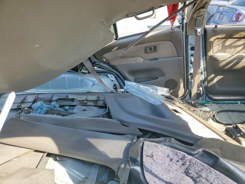 Aukcja sprzedaży 1997 Toyota 4runner, vin: JT3HN86R3V0130374, numer aukcji: 65936116