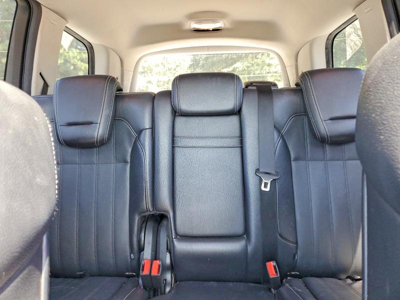 Продаж на аукціоні авто 2013 Mercedes-benz Gl, vin: 4JGDF7CE9DA176668, номер лоту: 65997156