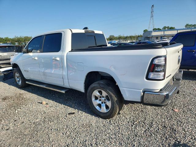 65197056 :رقم المزاد ، 1C6RREMT0KN894531 vin ، 2019 Ram 1500 مزاد بيع