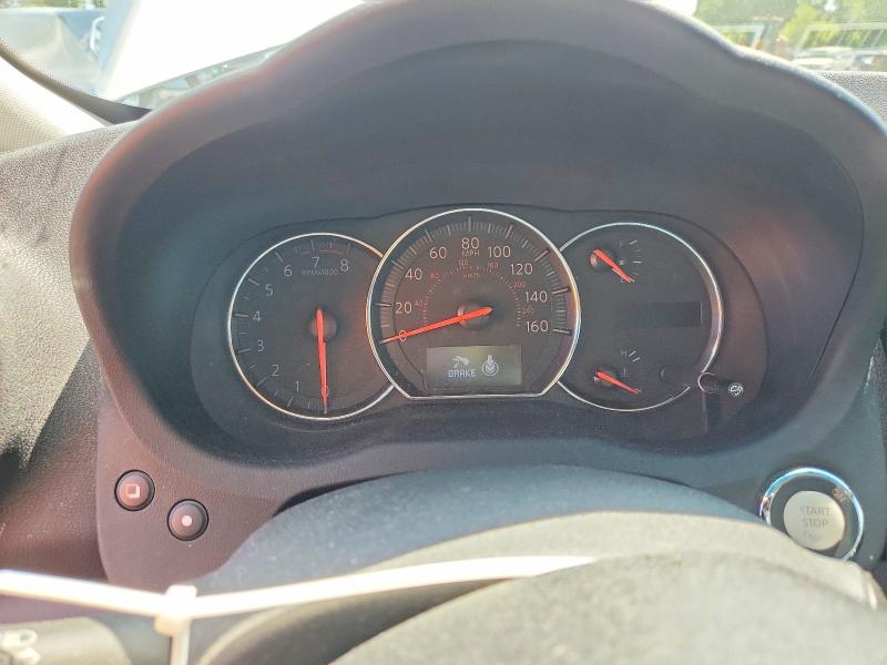 Продаж на аукціоні авто 2013 Nissan Maxima, vin: 1N4AA5AP3DC818780, номер лоту: 65554836