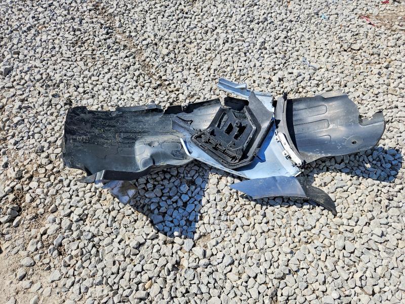66096406 :رقم المزاد ، KNDRKDLG1P5176974 vin ، 2023 Kia Sorento مزاد بيع