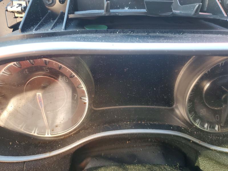 2015 Chrysler 300 მანქანა იყიდება აუქციონზე, vin: 2C3CCAAG5FH864458, აუქციონის ნომერი: 63893586