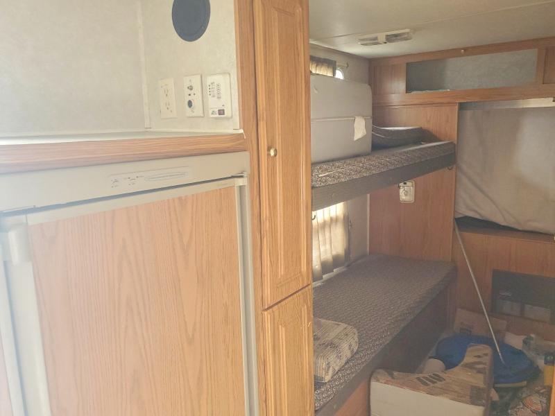 Продажа на аукционе авто 2002 Starcraft Travel Star, vin: 1SABS02J421EE3444, номер лота: 64964476