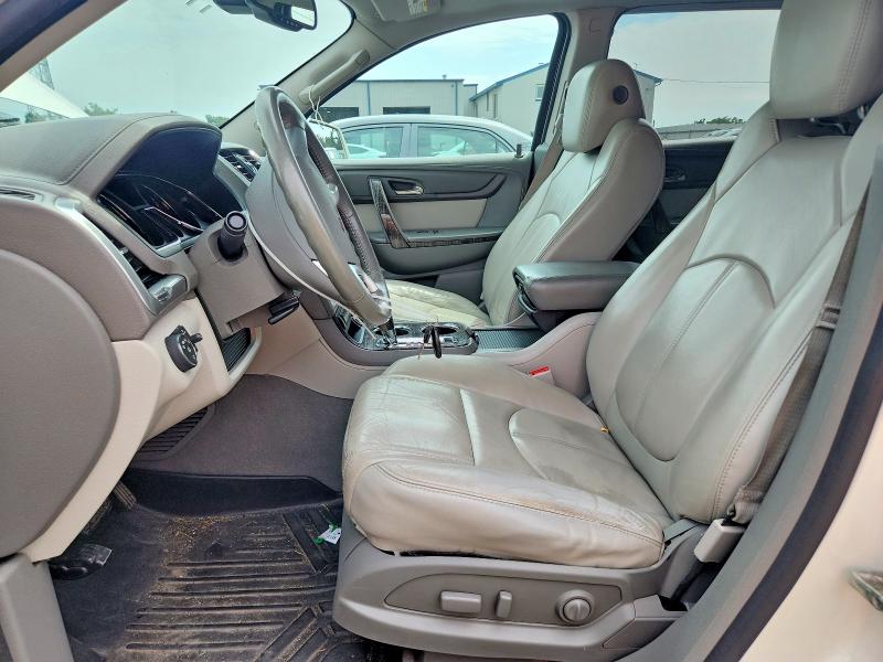 Aukcja sprzedaży 2014 Gmc Acadia, vin: 1GKKVRKD9EJ237641, numer aukcji: 65813806