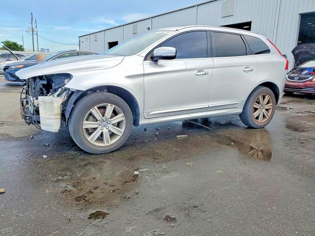 64295916 :رقم المزاد ، YV449MRM4G2876649 vin ، 2016 Volvo Xc60 مزاد بيع
