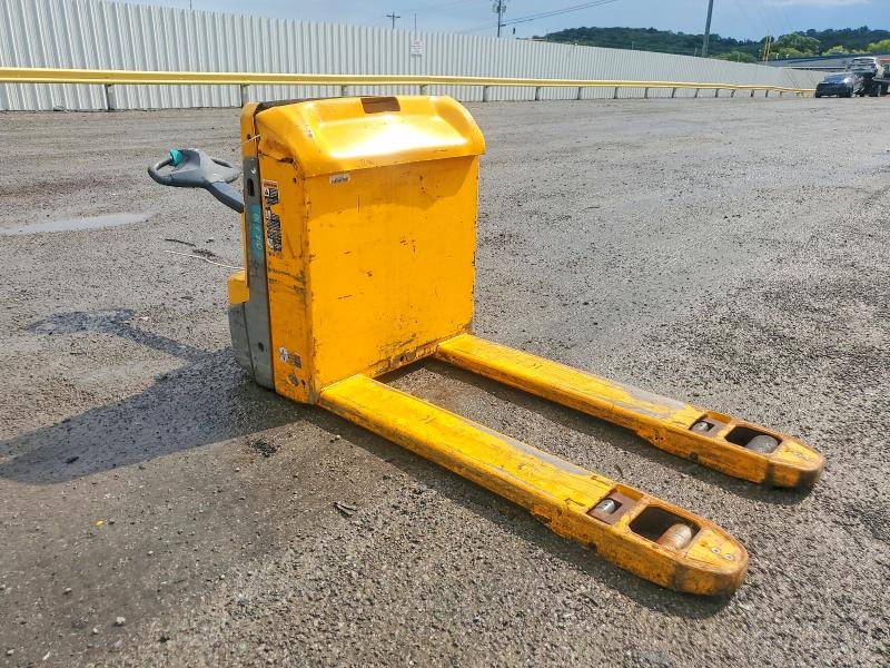 Aukcja sprzedaży 2016 Other Pallet Jack, vin: 98298804, numer aukcji: 65330556