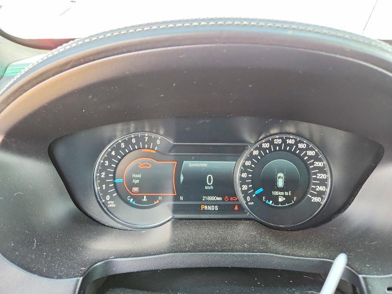 2017 Ford Explorer მანქანა იყიდება აუქციონზე, vin: 1FM5K8HT1HGE31006, აუქციონის ნომერი: 64224946