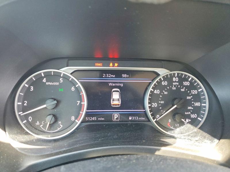 Продажа на аукционе авто 2024 Nissan Sentra, vin: 3N1AB8CV5RY258704, номер лота: 63757026