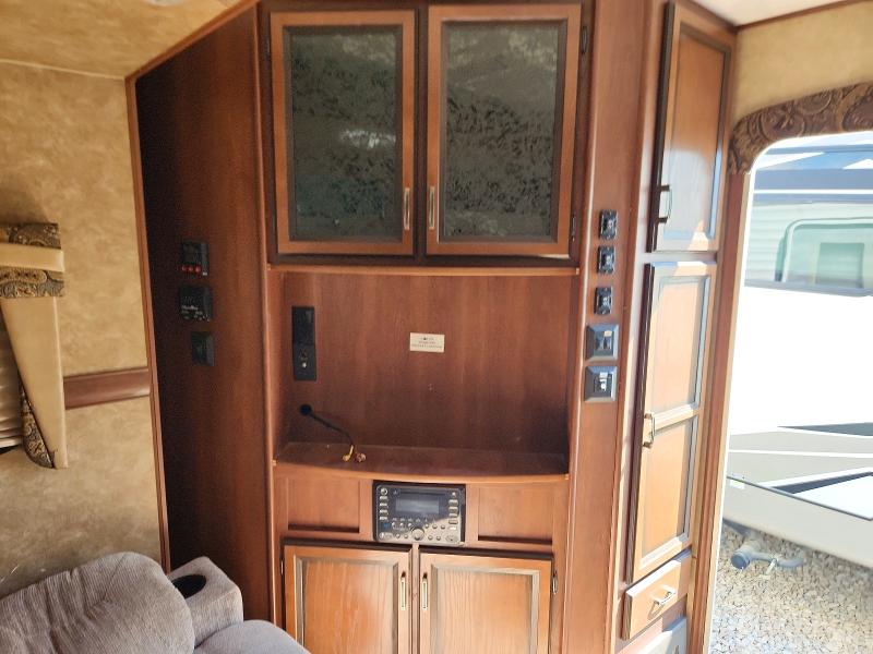 Продажа на аукционе авто 2015 Zing Er Crossroads, vin: 4V0TC3321FJ003792, номер лота: 64497516
