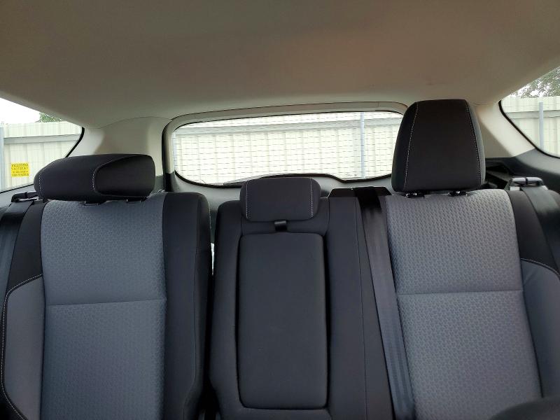 64790856 :رقم المزاد ، 1FMCU0GD5KUA10315 vin ، 2019 Ford Escape مزاد بيع
